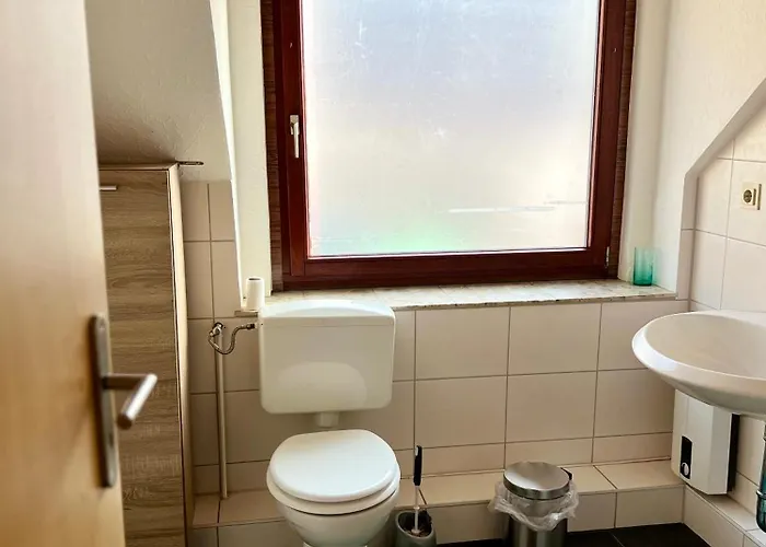 Messe In Laatzen Mit Kostenlosen Parkplaetz * Hannover