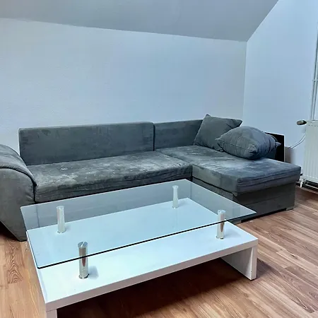 Messe In Laatzen Mit Kostenlosen Parkplaetz * 하노버